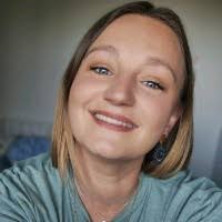 174000+ perfiles de «Marjorie -x»