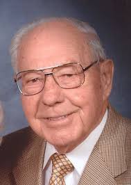 Obituary information for Cary D. Powell, Jr