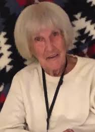 Mary Lucille Eddings Obituary 2025