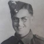 Middle East Commando