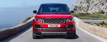 101 life safety code 2012 edition **nfpa 101 code references are in parentheses. 2020 Land Rover Range Rover Colors Interior And Exterior Color Options