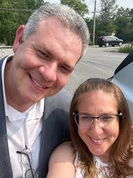 Discover Your Dream Home in Greenwood Lake, NY with Michele Kayser's Expert  Guidance