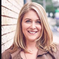 Stacey Timms Remax RealEstate