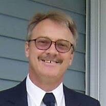 Kenneth Wayne Isaacs Obituary