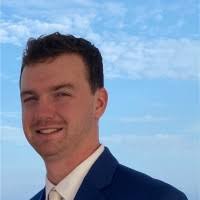 Patrick Degnan Email & Phone Number