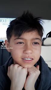 We are waiting for Dad fueling up.