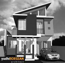 We did not find results for: 23 Desain Rumah Lantai 2 Atap Miring Motif Masa Kini