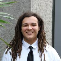 100+ "Laurence Monroe" profiles