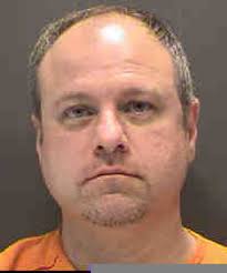 5 Charged In Sarasota Prostitution Sting