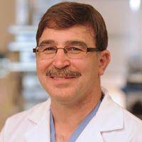 Dr. Duncan Mckellar, MD