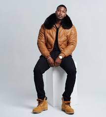 Pin On G O O D Fashion