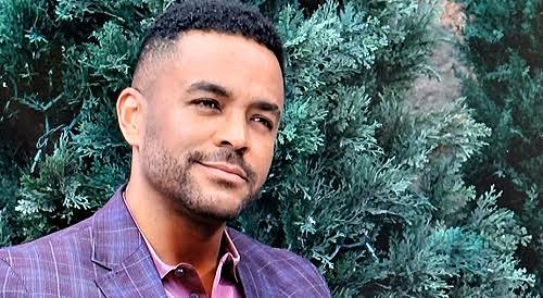 The Young and the Restless Spoilers: Nate Returns to Medicine, Saves  Nikki's Life? | Celeb Dirty Laundry