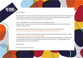 The college of nursing was created through csc board resolution no. College Of Nursing Midwifery Charles Darwin University Photos Facebook