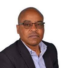 Joseph Kariuki's Instagram, Twitter & Facebook