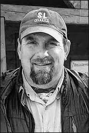 Charles King Obituary (2024)