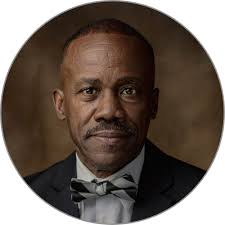 Edward “Eddie” Cole (May 5, 1958