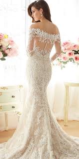 42 Off The Shoulder Wedding Dresses To See Wedding Forward Sophia Tolli Wedding Dresses Wedding Dresses Dream Wedding Dresses