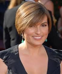 17 Short haircuts ideas