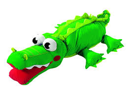Kevin The Crocodile Giant Floor Cushion From Wesco Perfect For Any Playroom Or Child S Bedroom Giant Floor Cushions Floor Cushions Cushions