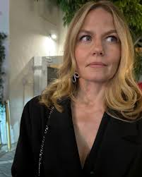 Jen Morrison Styling @cristinaehrlich Hair @marissa.marino Makeup by me  #jenmorrison