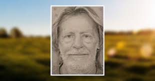 Michael Glenn Stephens Obituary