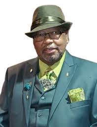 Charles Hynson's Instagram, Twitter & Facebook