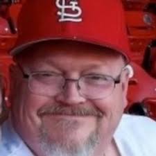 Obituary information for Jeffrey Scott Plummer