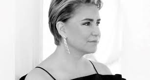 Luxembourg : la Grande-Duchesse fête ses 65 ans