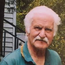 Obituary for Alfred Thomas Coble