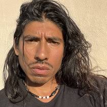 almasfronterizas' collection