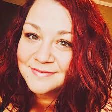 Sara Elizabeth Phillips Obituary