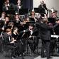 Virginia Winds Academy event in Chantilly, VA