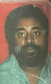 Percy Ray Watson Obituary (2022)