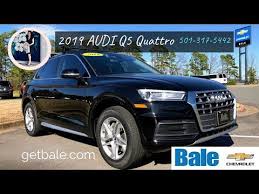 Clientsfirst 2019 Audi Q5 K2118245 Autos Desirelovell Getbale Bale Balechevy Chevy Youtube Audi Chevy Chevrolet