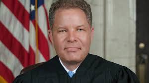 Report: State Supreme Court Justice Daniel Kelly had dozens of his  political blog posts removed