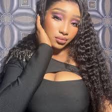 Find and Connect with Cyber Friends online