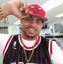 LETS GET THIS PARTY STARTED 🎉 Dylan Jasso brings home George Lombard Jr.  and Rafael Flores to give Somerset an early 2-0 lead!!