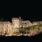 Ghost Hunt (with fireworks) - Gwrych Castle, Tan-Y-Gopa Rd Event Image
