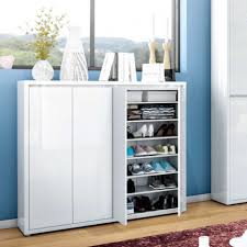 Hmw Schuhschrank Flap Schuhschranke Banke Flur Diele Mobel Schuhschrank Bank Schuhschrank Schuhschrank Selber Bauen