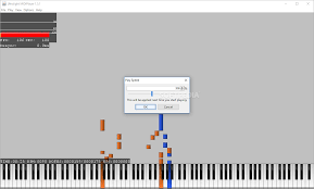 It's easy for fans to become ensconced in their games, and sometimes their enjoyment borders on obsessive — which is often part of gaming's appeal (and somethi. Download Ultralight Midiplayer 1 5 1 1 6 Beta 2