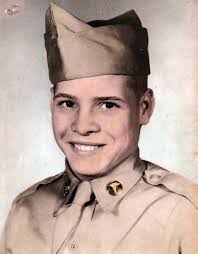 Okey Darrel Shamblin