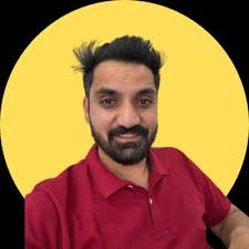 essentiahealth #visionnorthland #saintmaryshospital