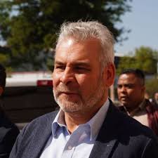 Soy Lausus (@SoyLausus) • Facebook