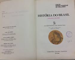 Maybe you would like to learn more about one of these? Acervo Historico Do Livro Escolar Ahle 2016