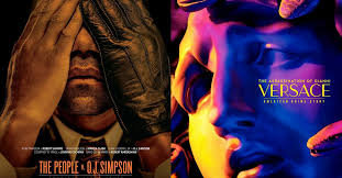 Simpson by jeffrey toobin, is told from the viewpoint of the. American Crime Story Krimiserie Bei Serienjunkies De