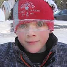 Stream Preston Duffield music