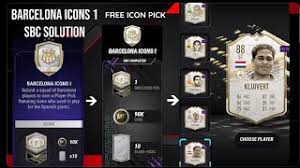 Find the solutions to complete bruno fernandes' november potm sbc. Ytimg Googleusercontent Com Vi Cql Brozm Q Mqde