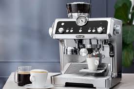 We did not find results for: Linen Chest Guide D Achat Les Machines A Espresso La Presse