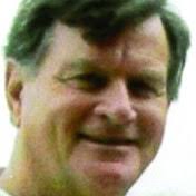 Search Robert Goolsby Obituaries and Funeral Services