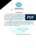 We did not find results for: Bahan Lomba Up2k Tk Nas